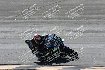 media/Oct-05-2025-CVMA (Sun) [[beeef4f201]]/Race 9-The Shootout/